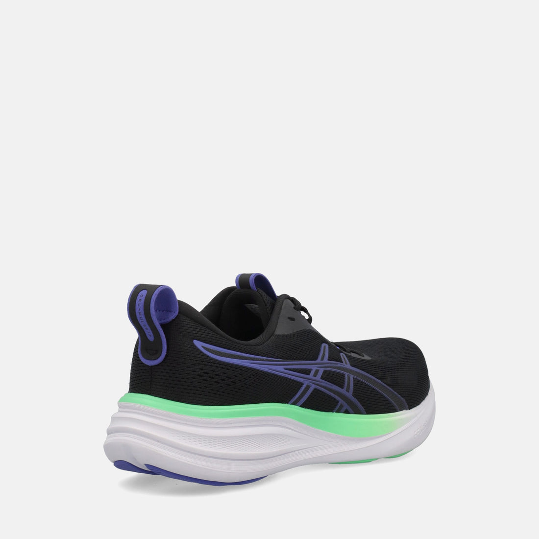 ASICS GEL-PULSE 17