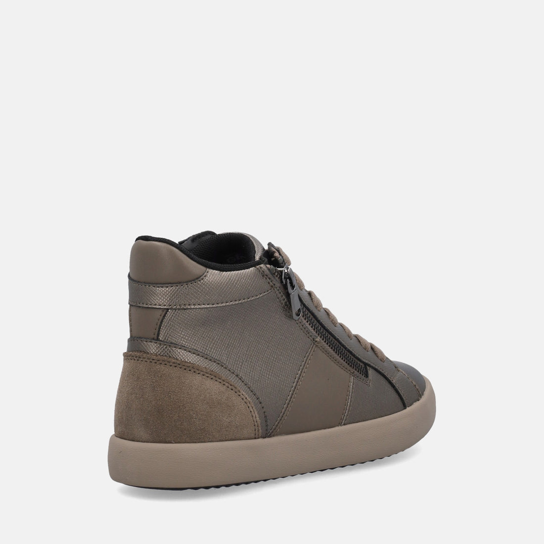 GEOX BLOMIEE