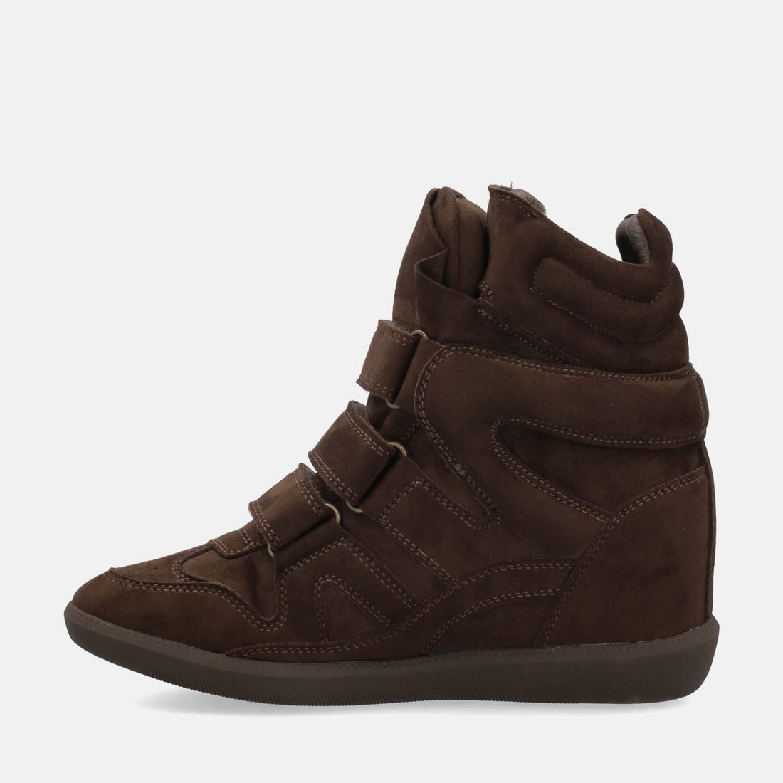 GOLD&GOLD SNEAKERS CON ZEPPA
