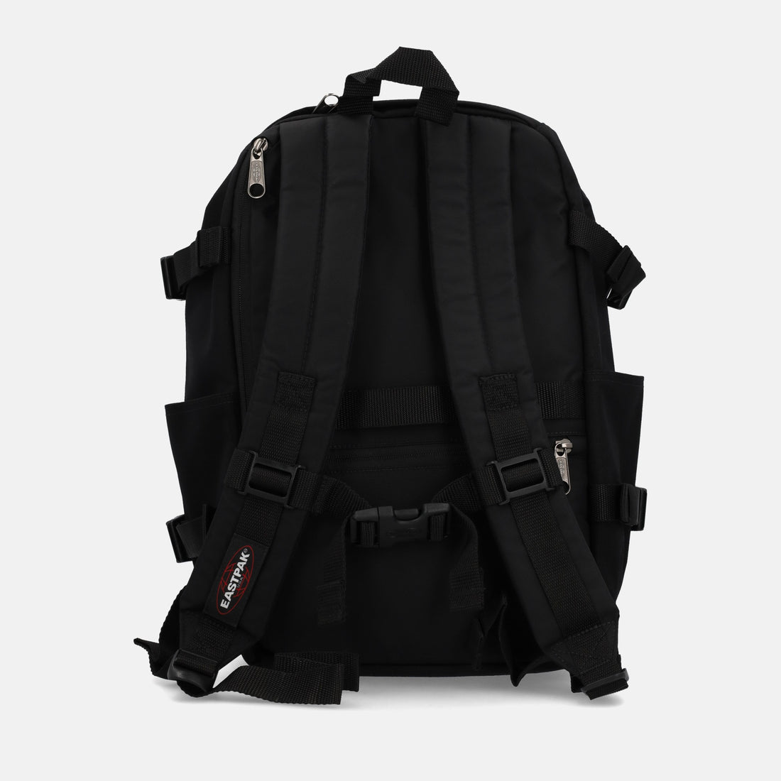 EASTPAK CABIN PAK'R 22L