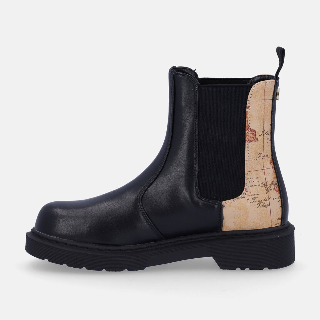 Prima Classe beatles