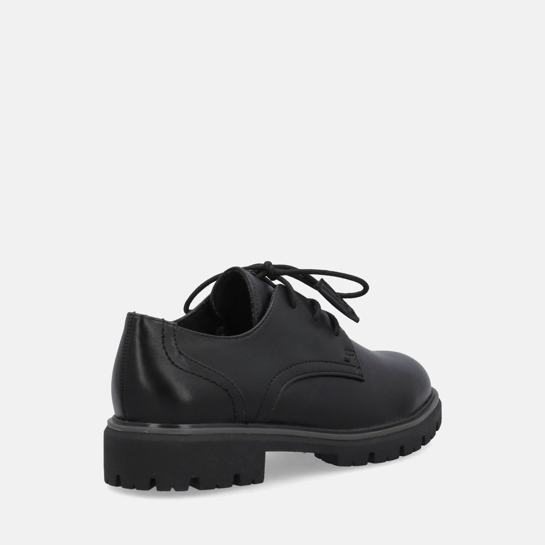 MARCO TOZZI SCARPE STRINGATE