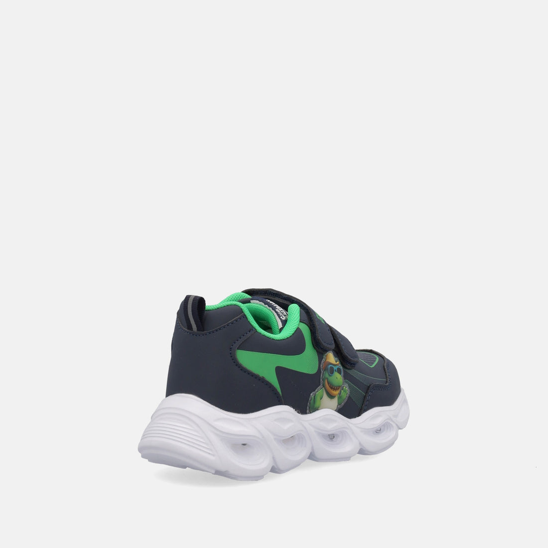 SKIFIDOL ITALIAN BRAINROT SNEAKERS