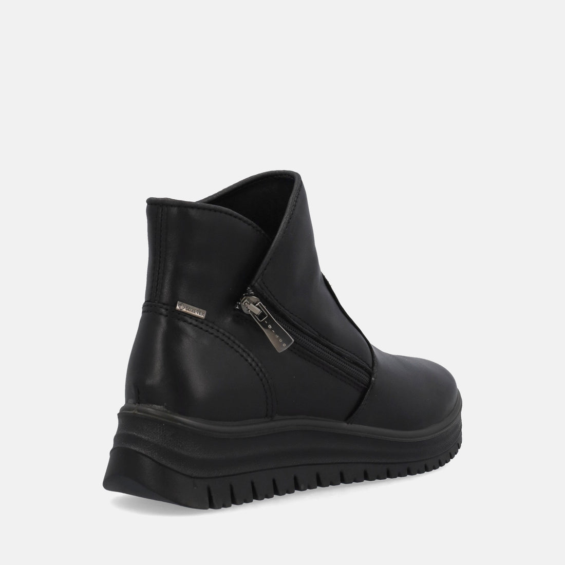 IGI&CO KAMILLA GTX