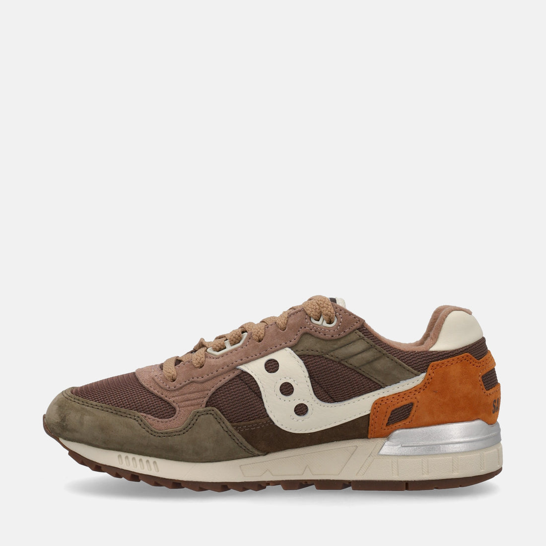 SAUCONY SHADOW 5000