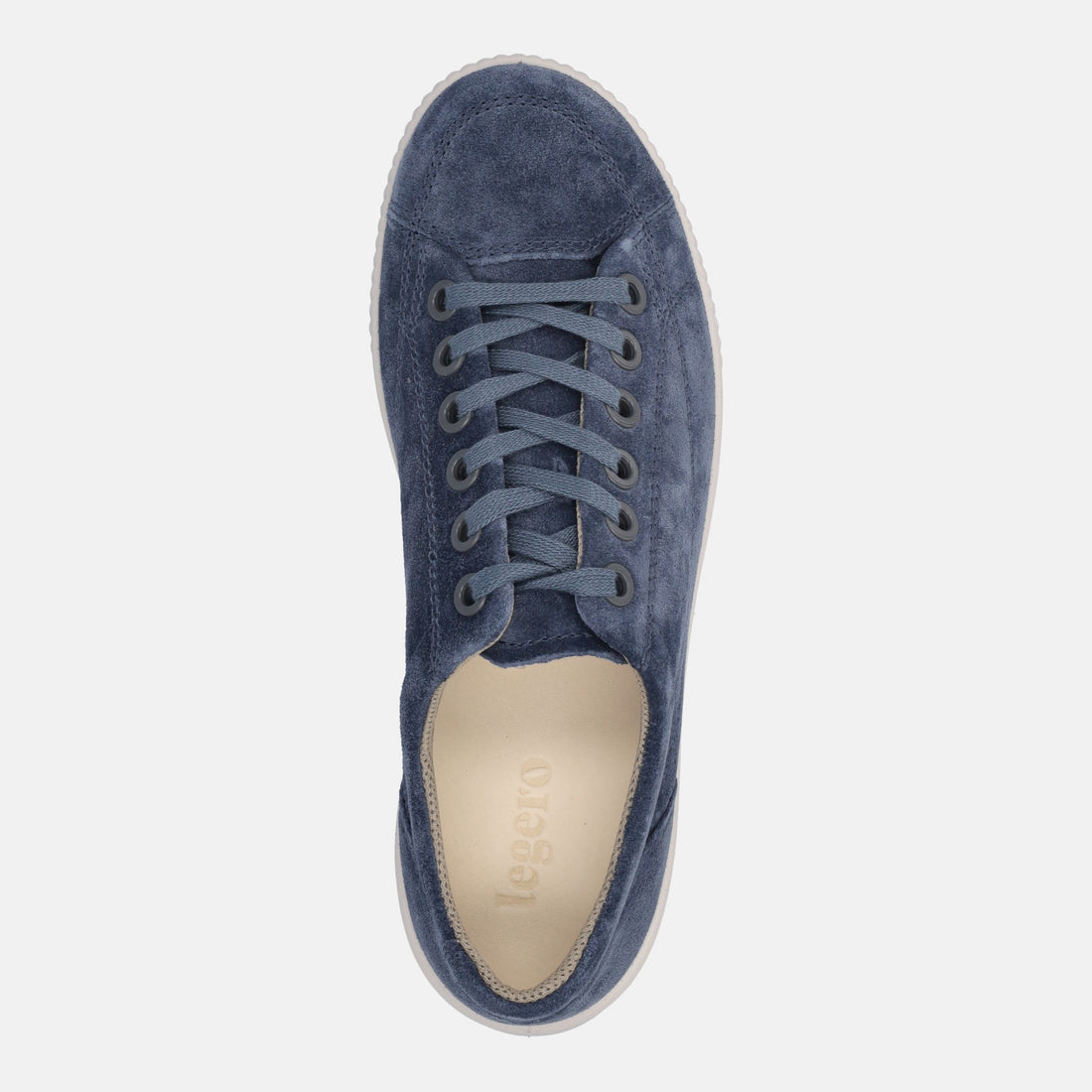LEGERO TANARO 5.0
