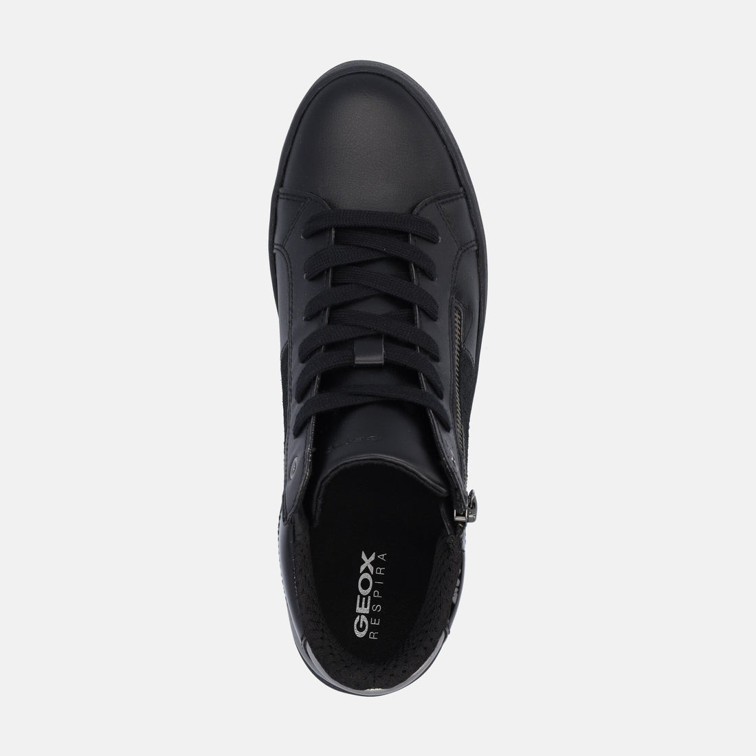 GEOX SNEAKERS