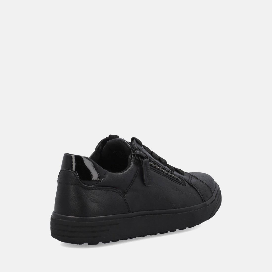 JANA SNEAKERS