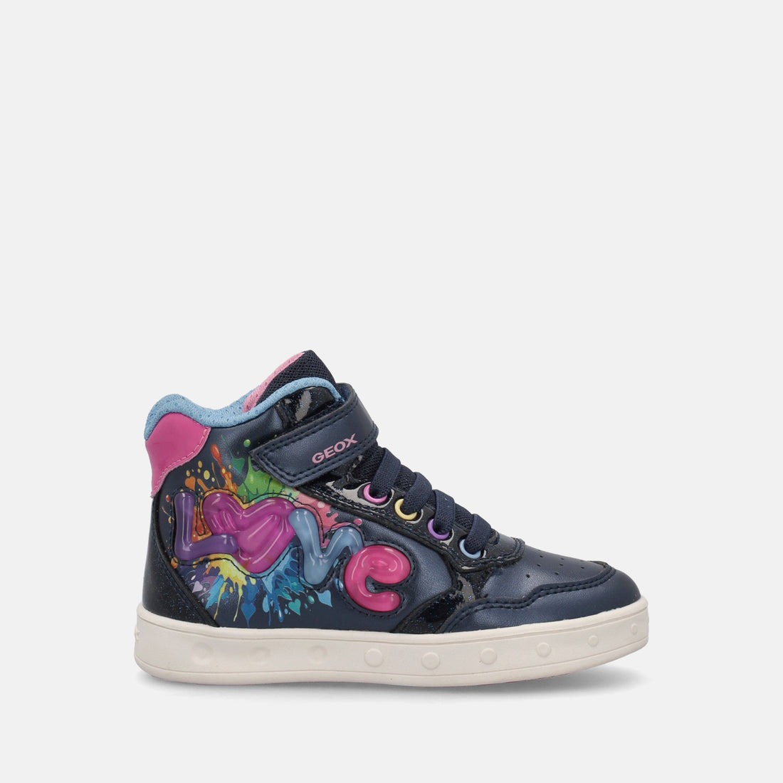 GEOX SKYLIN