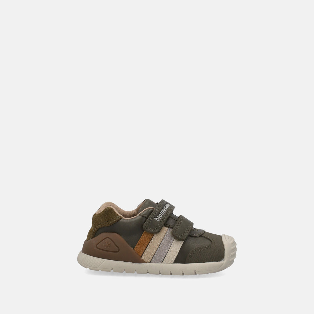 BIOMECANICS SNEAKERS