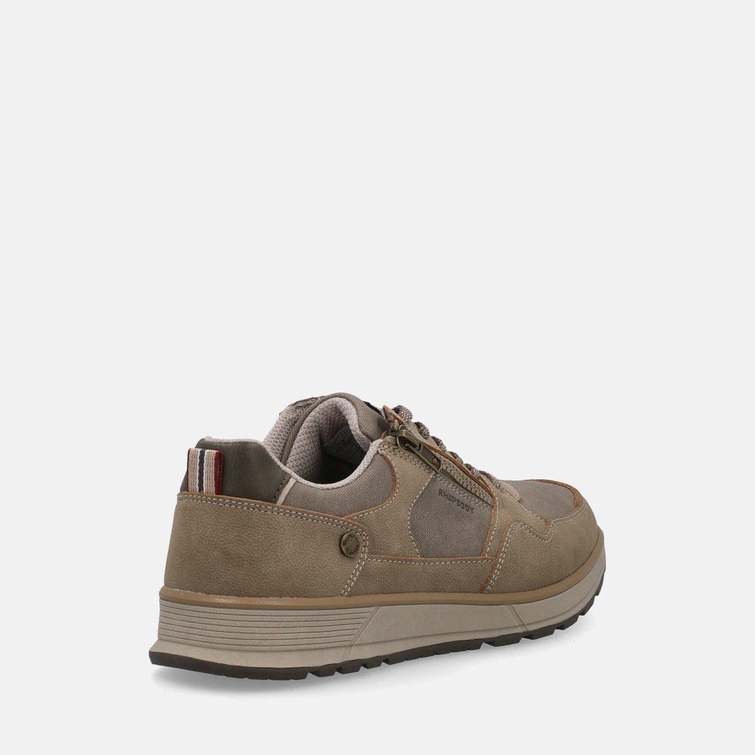 RHAPSODY SNEAKERS