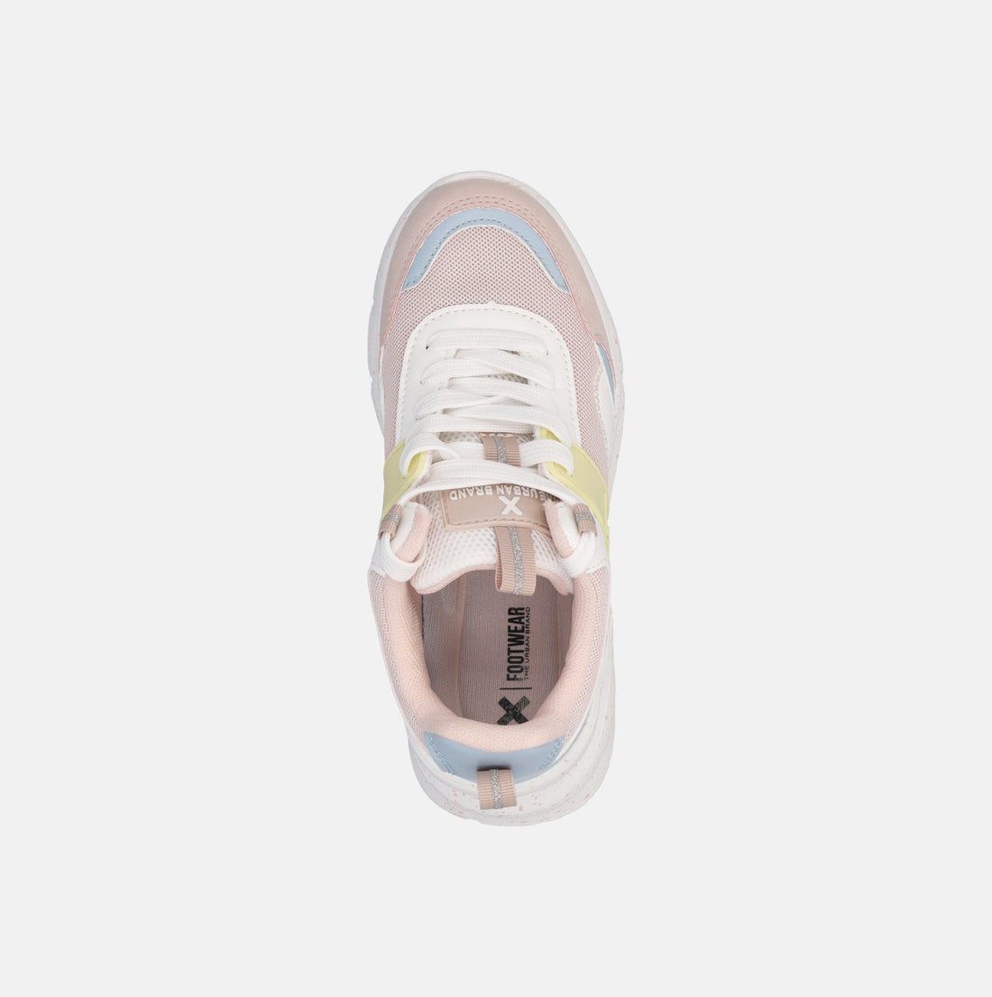 XTI SNEAKERS