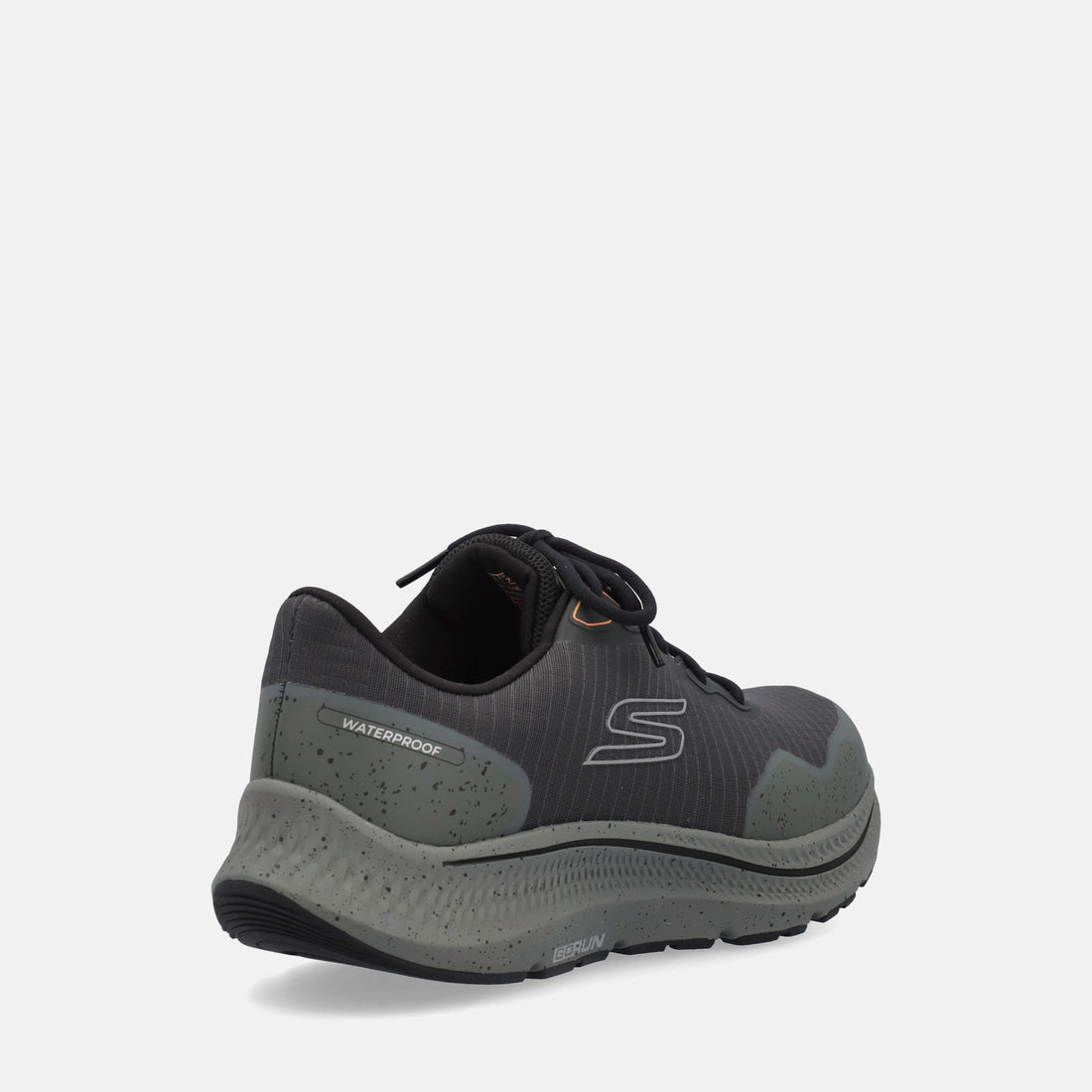 SKECHERS GO RUN CONSISTENT 2.0 - PIEDMONT