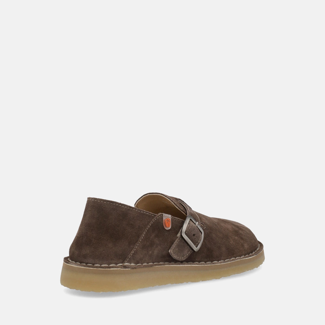 JUNGLA SCARPE