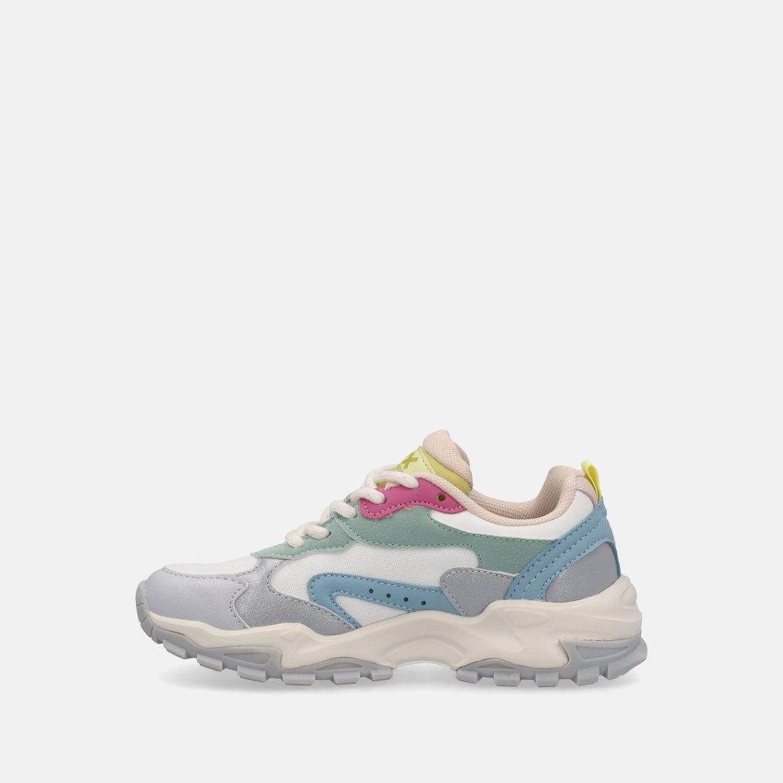 XTI SNEAKERS