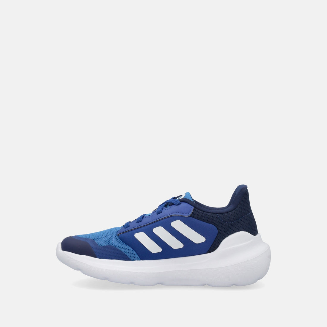 ADIDAS TENSAUR RUN 3.0
