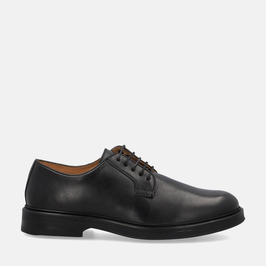 BOTTICELLI SCARPE STRINGATE