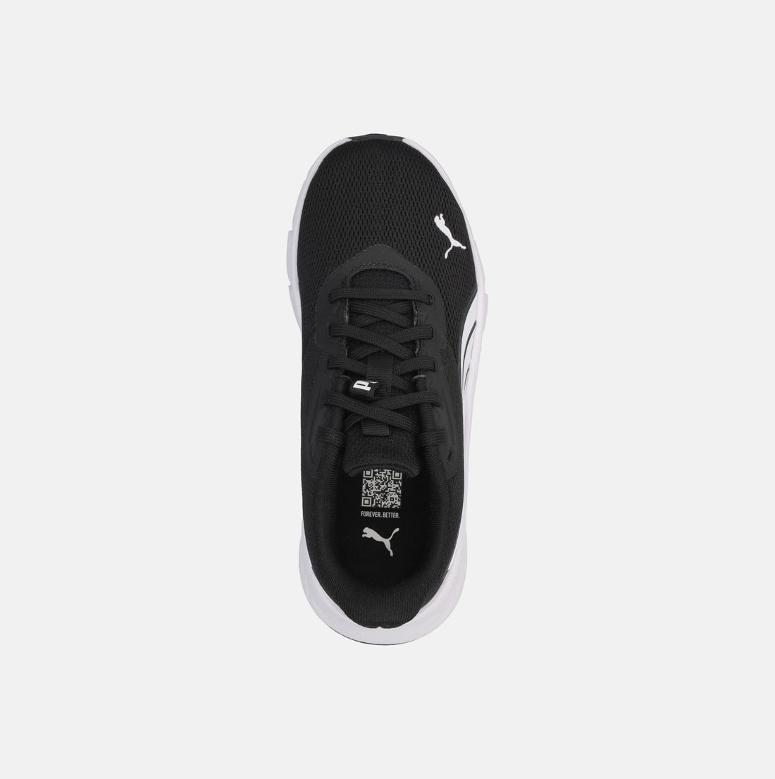 PUMA FLEXFOCUS LITE MODERN