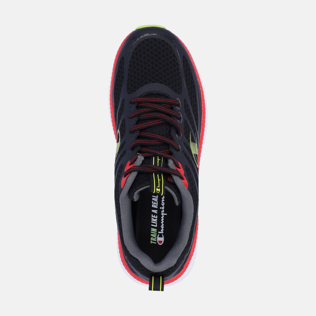 Sneakers uomo Champion