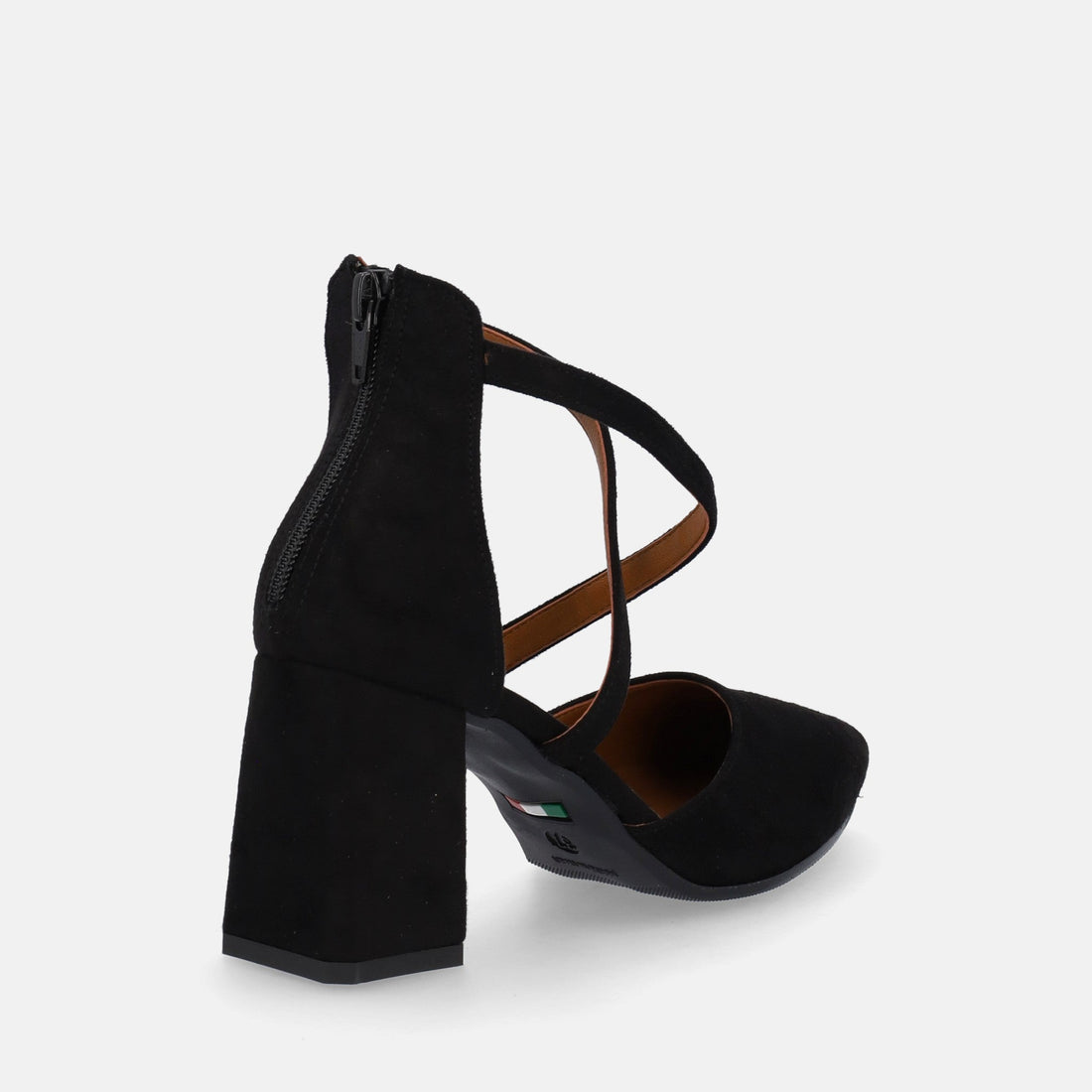 DU SIMON DÉCOLLETÉ