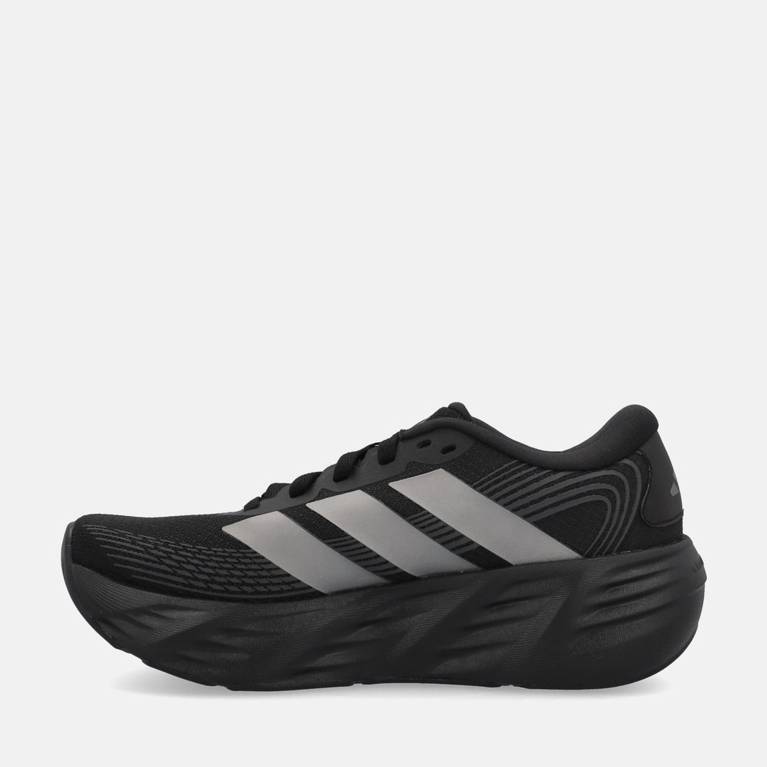 ADIDAS GALAXY 8