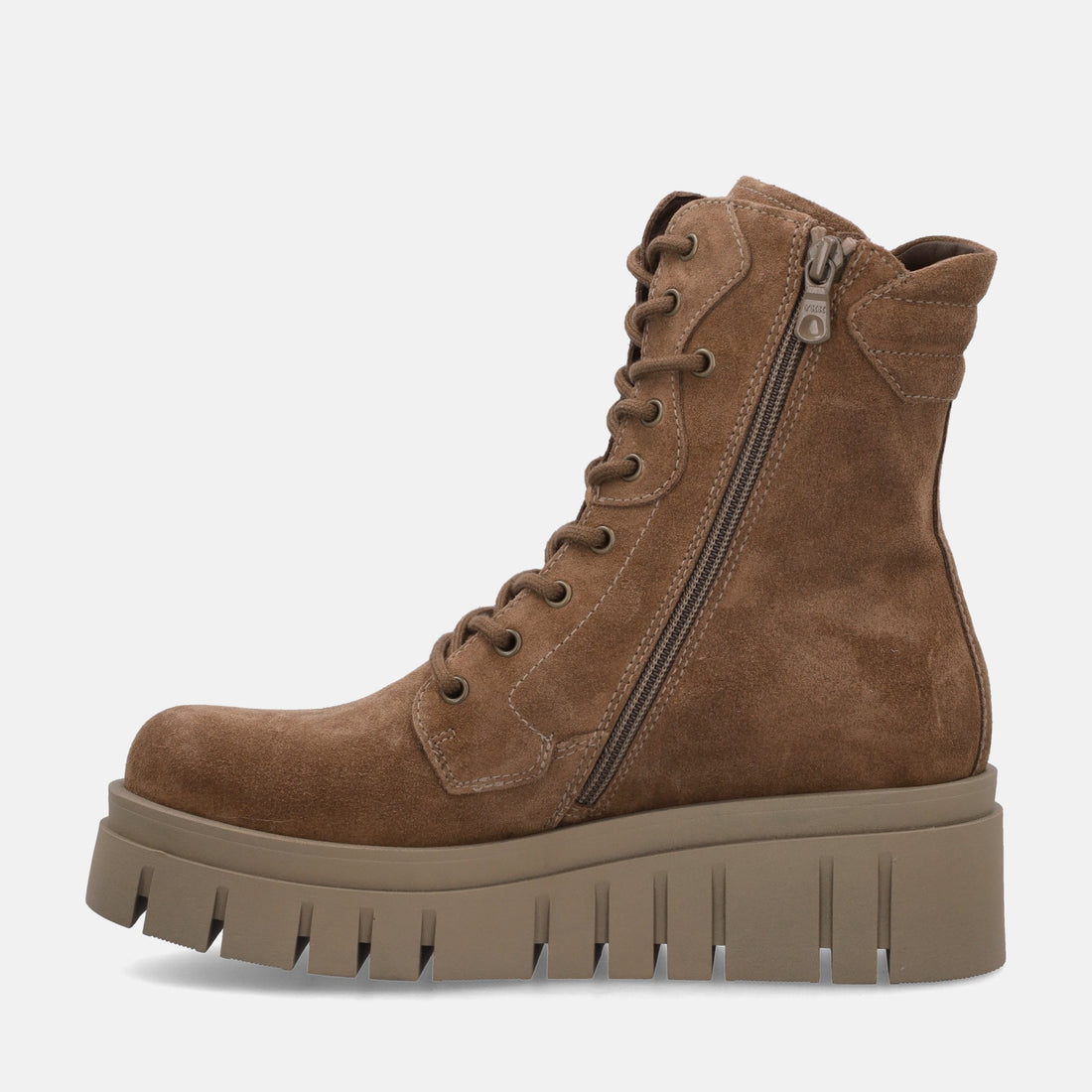 NERO GIARDINI ANFIBI