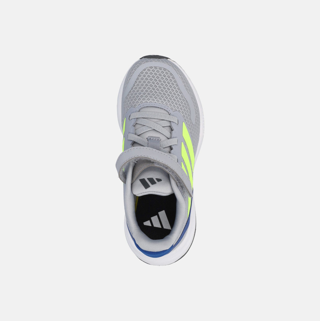 ADIDAS  RUNFALCON 5 EL