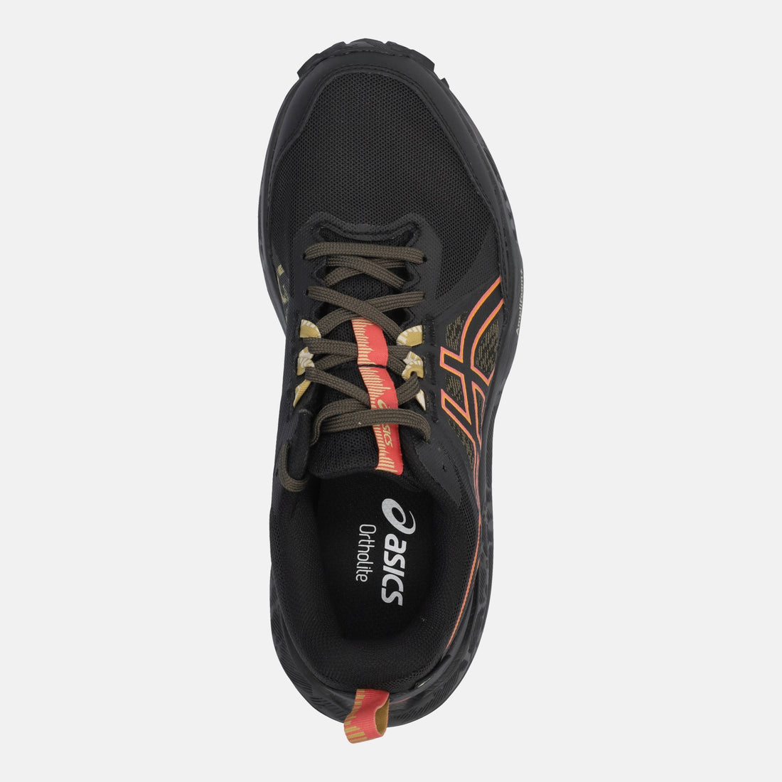 ASICS GEL SONOMA 8 GTX