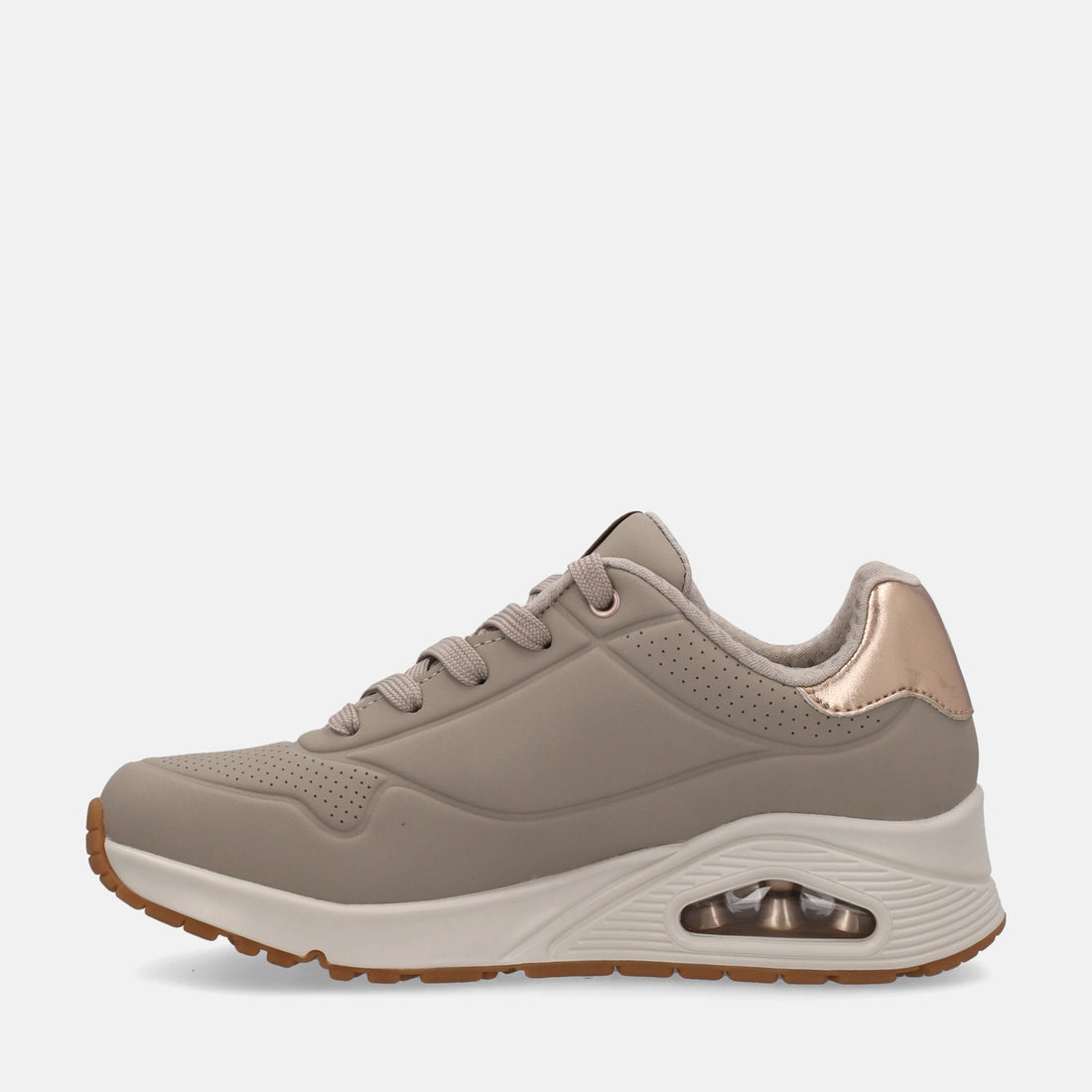 SKECHERS UNO - GOLDEN AIR