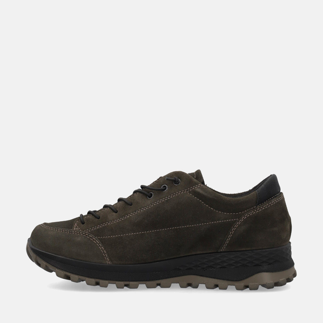 IGI&CO EOLO GTX