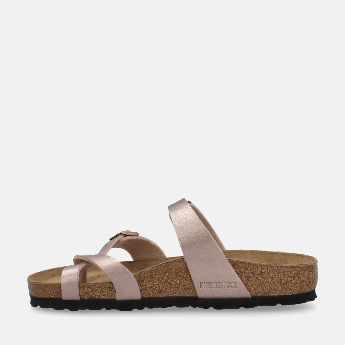 BIRKENSTOCK MAYARI