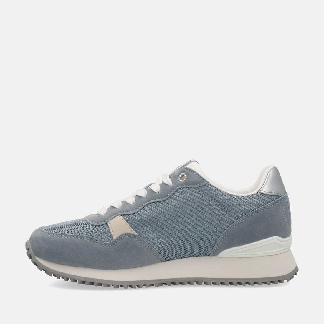 NAPAPIJRI ASTRA MESH