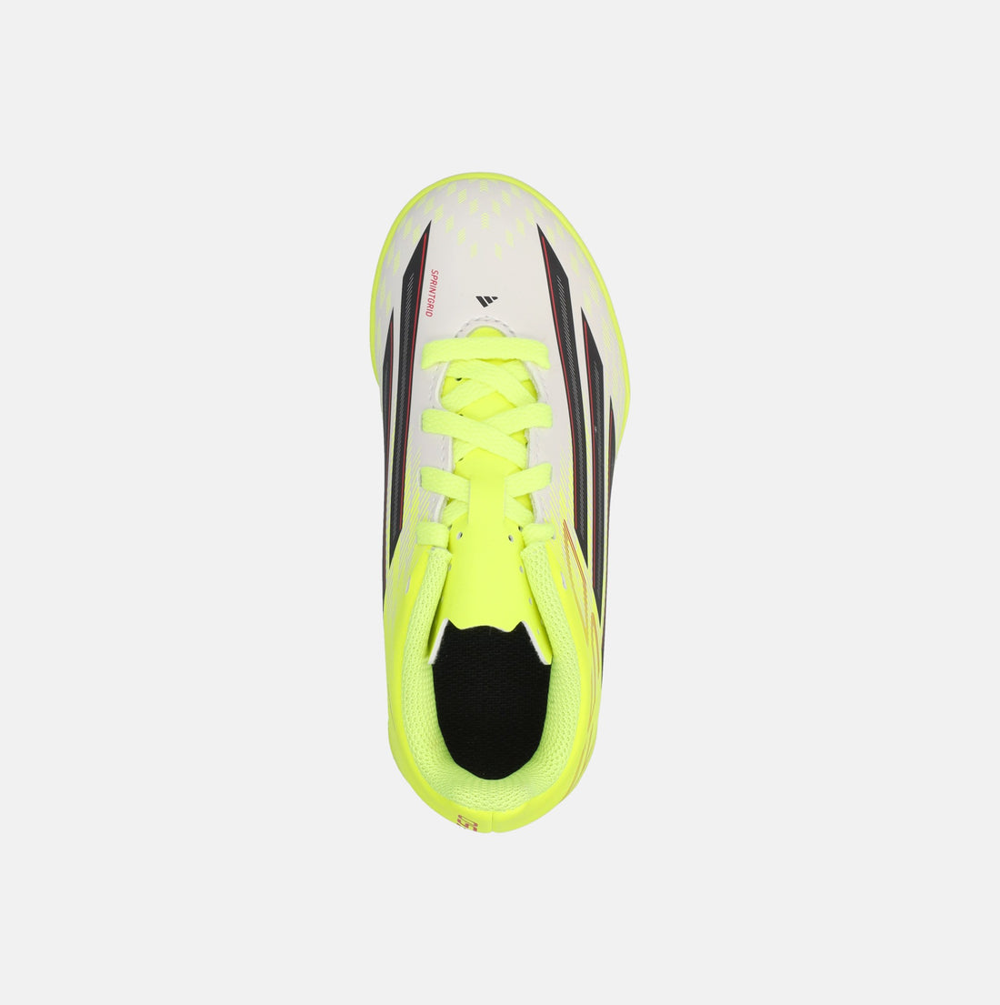 ADIDAS F50 CLUB TF