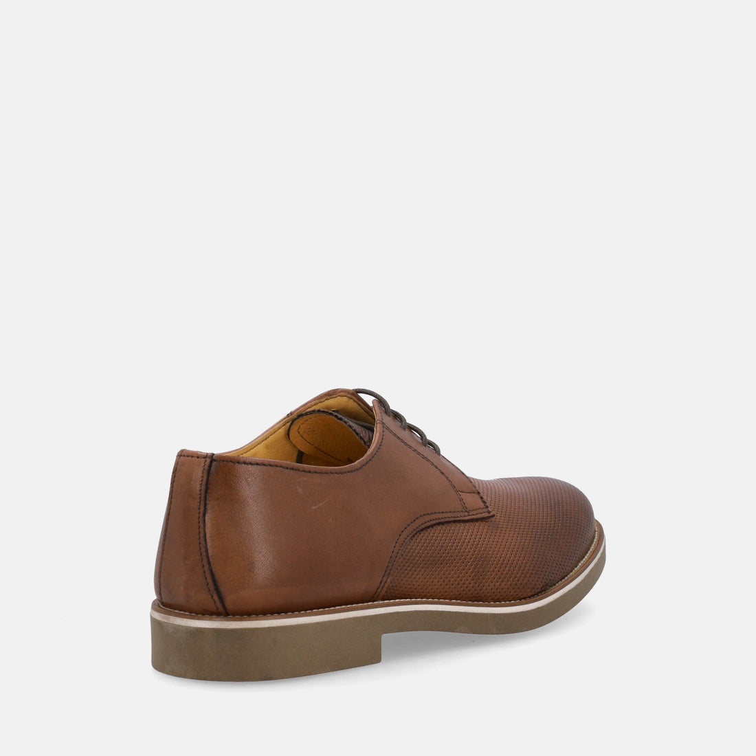 SEE RENEE SCARPE ELEGANTI
