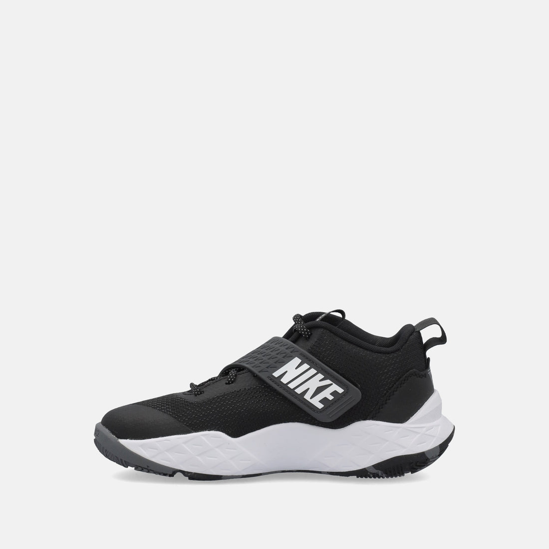 NIKE COURT TEAM HUSTLE D 12