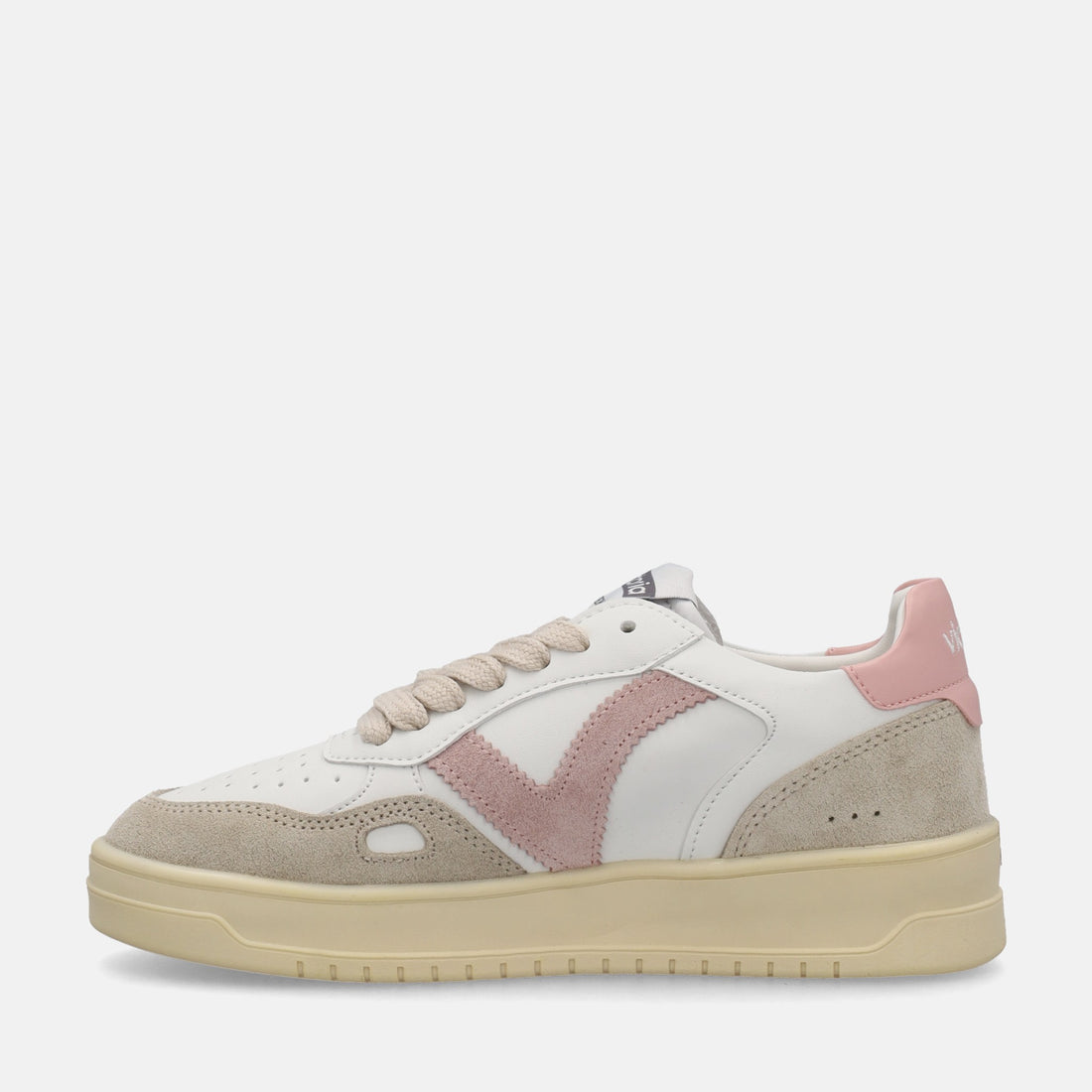VICTORIA SNEAKERS