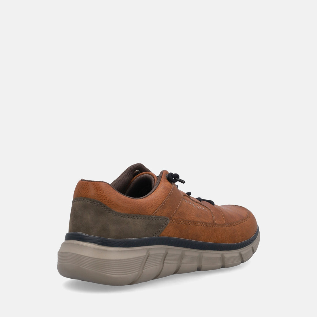 BUGATTI SCARPE CIVILI