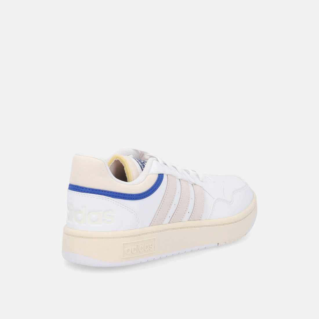 ADIDAS HOOPS 3.0