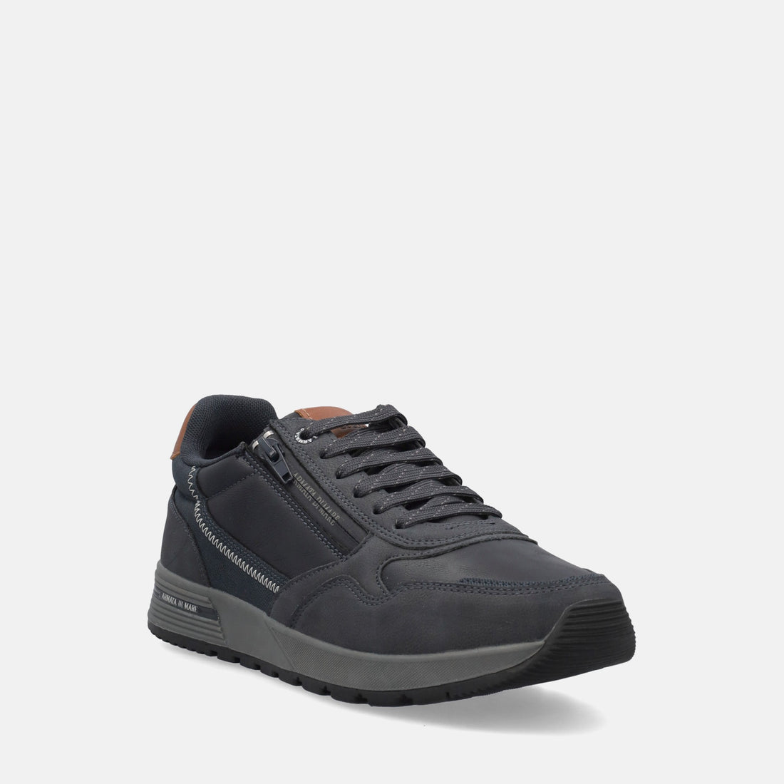 ARMATA DI MARE SNEAKERS