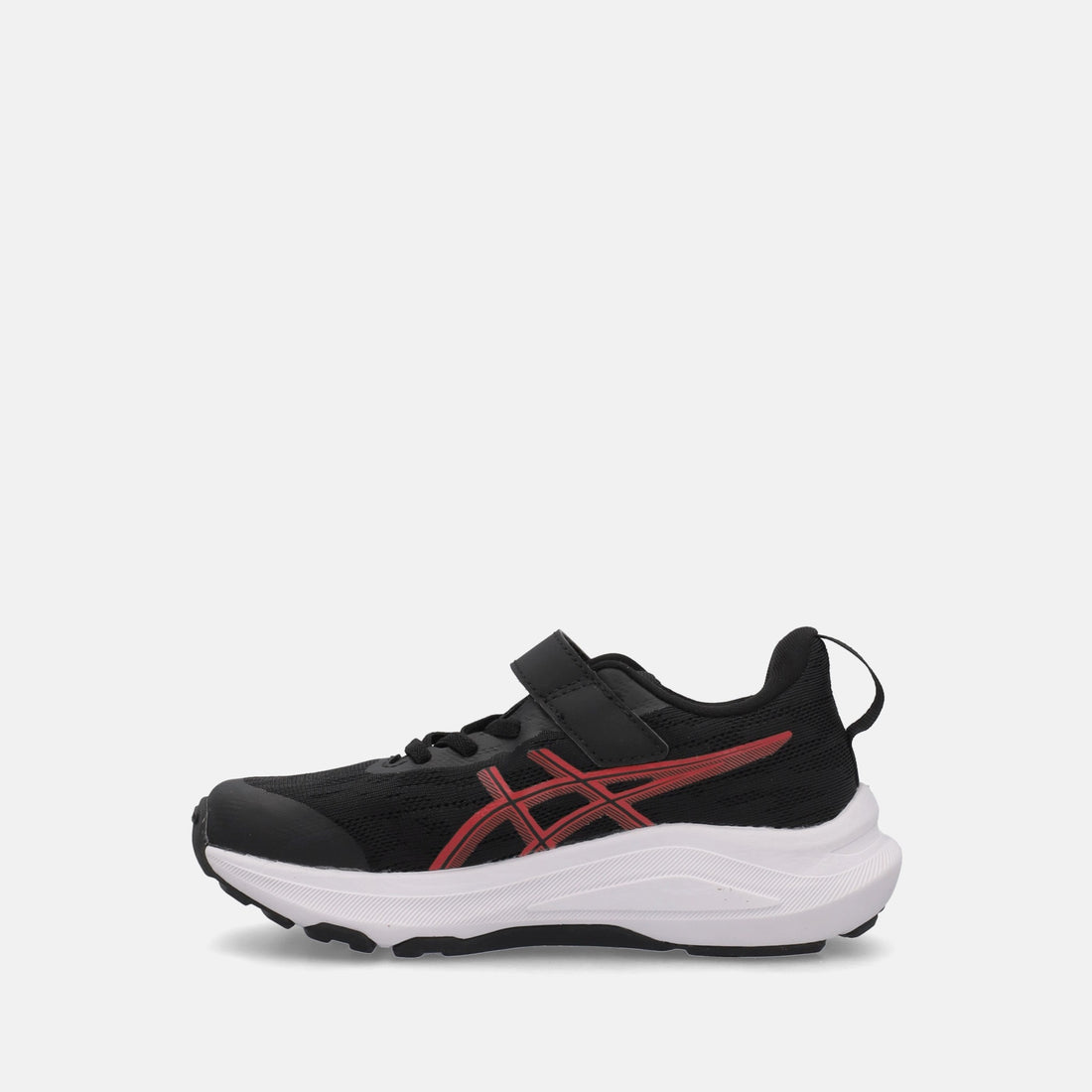 ASICS GT-1000 14 PS