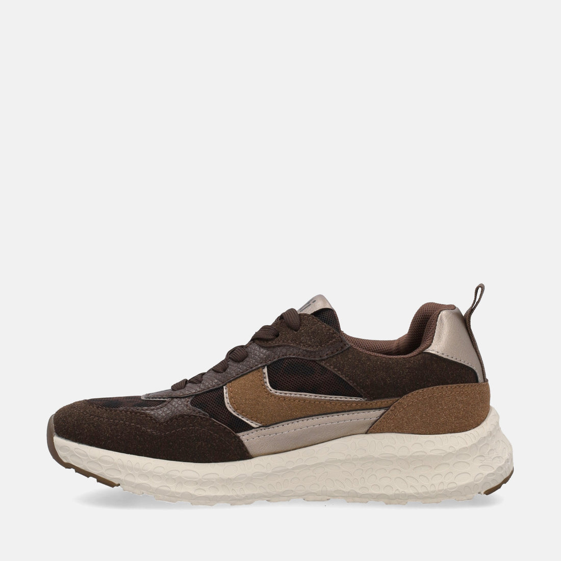 XTI SNEAKERS