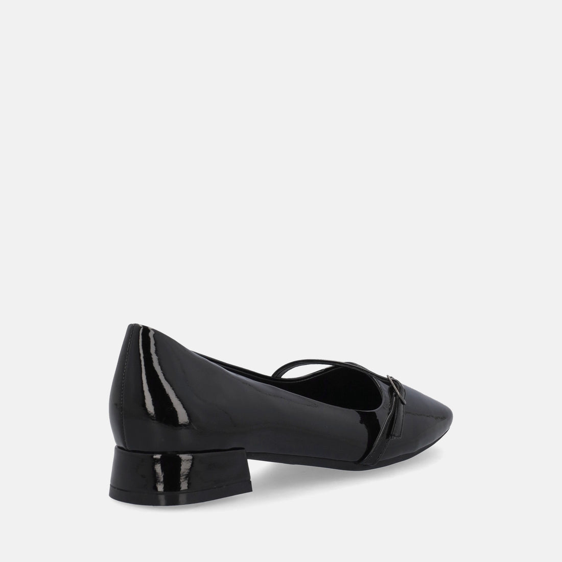 ISALOVE BALLERINE MARY JANE