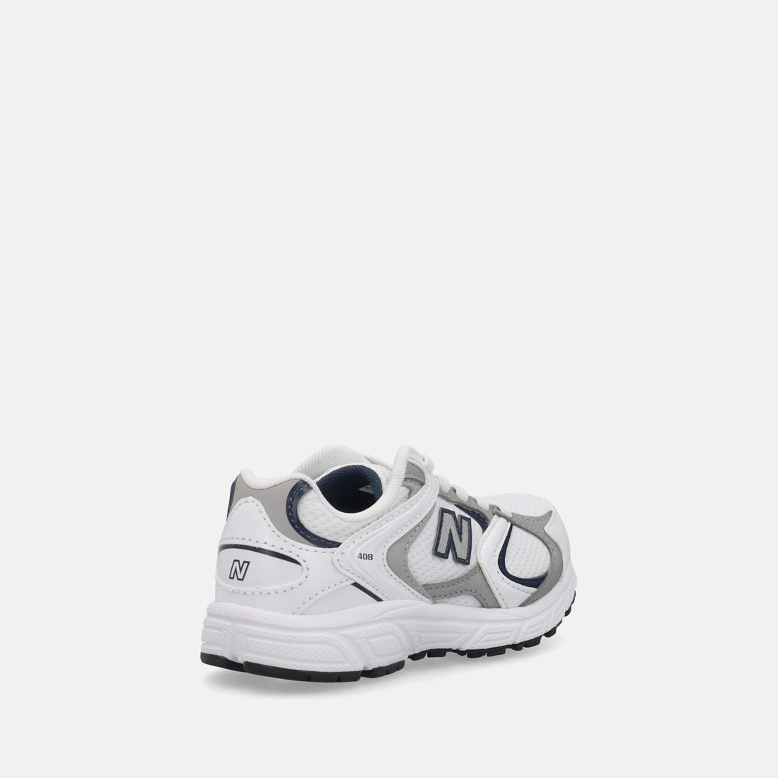 NEW BALANCE 408