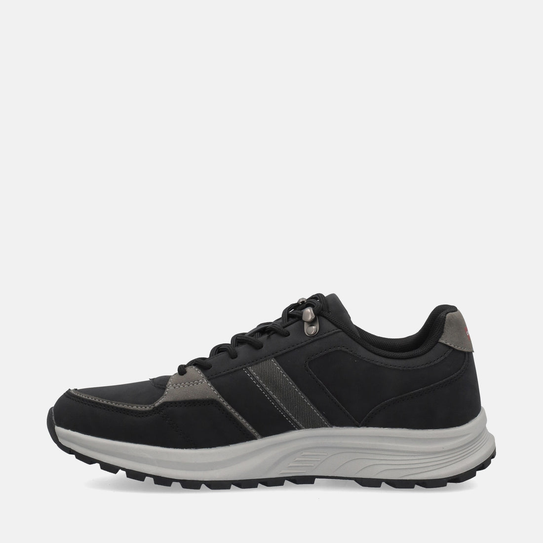 CARRERA SNEAKERS