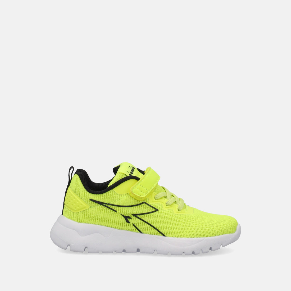 DIADORA EVO RUN PS