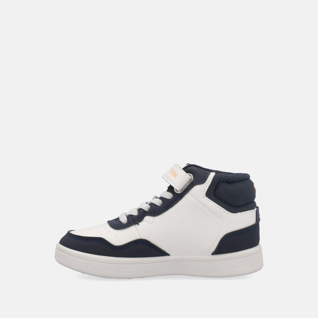 SERGIO TACCHINI SLAM JUNIOR MID LTX