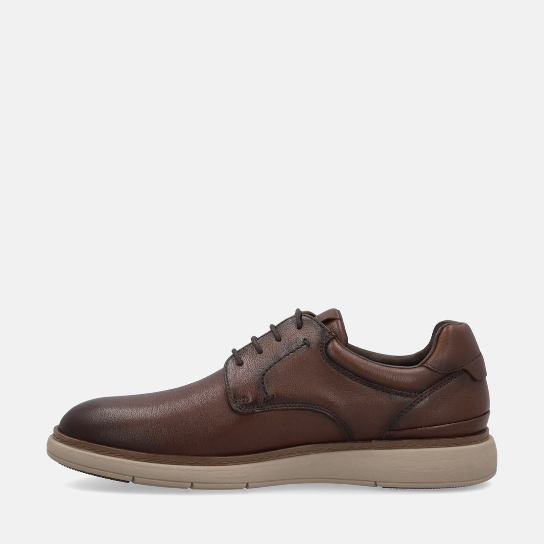 TAMARIS SCARPE CIVILI