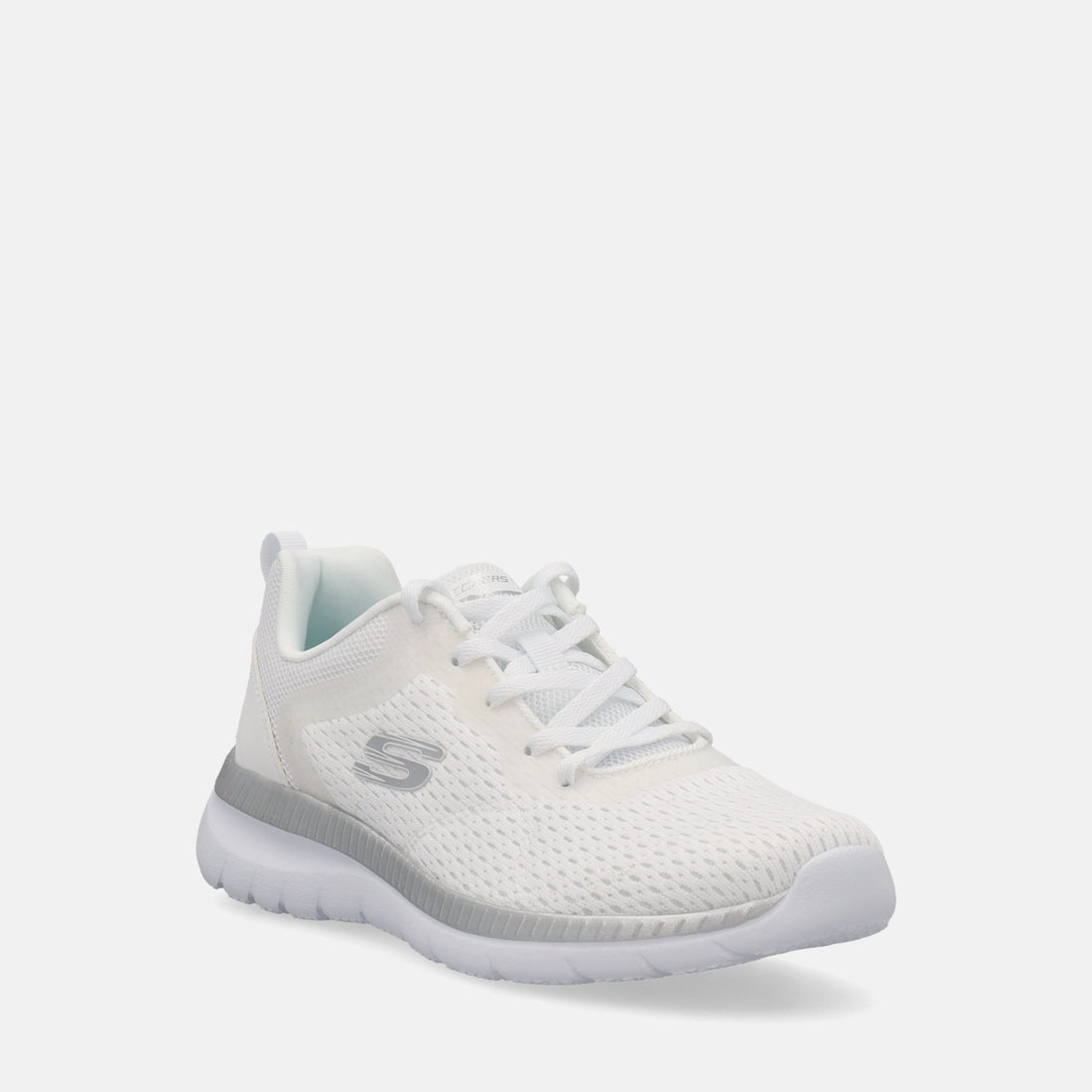 SKECHERS BOUNTIFUL - QUICK PATH