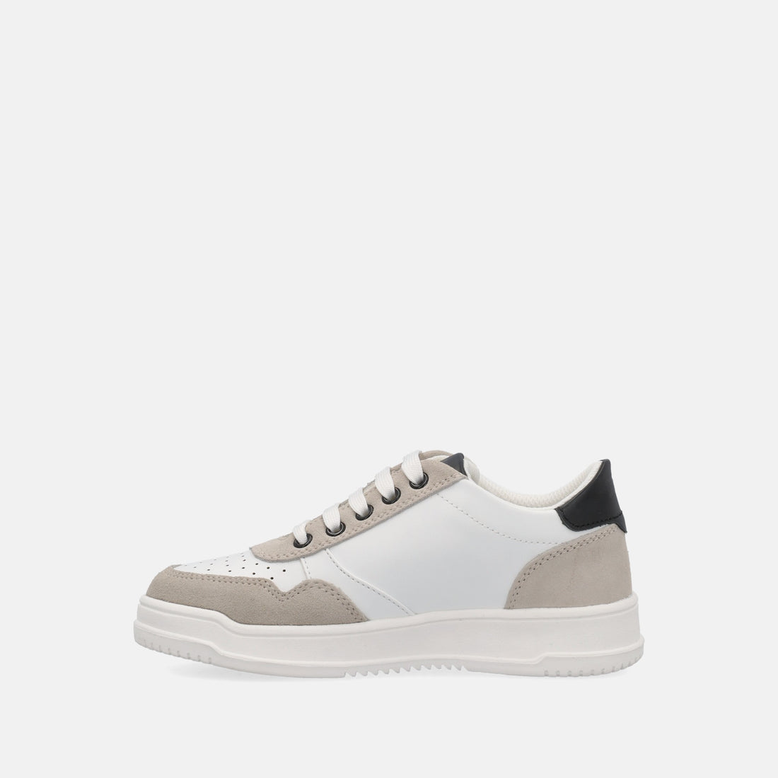 DIESEL S-CASCOUN