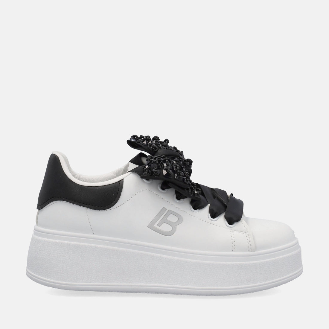 Biagiotti Shop Scarpe Laura Biagiotti 2018 LAURA BIAGIOTTI